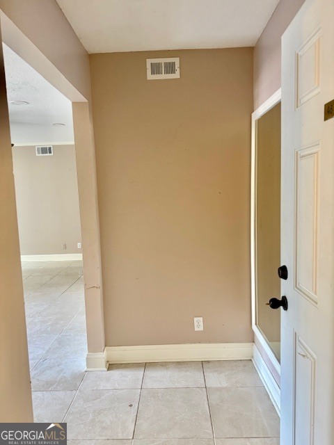 48 Le Parc Fontaine Lithonia GA 30038