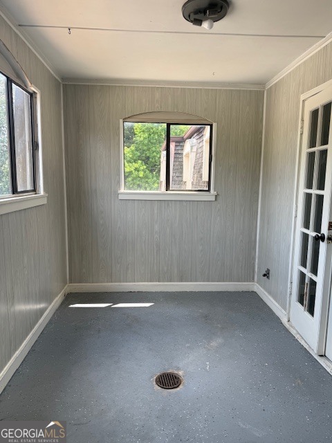 48 Le Parc Fontaine Lithonia GA 30038