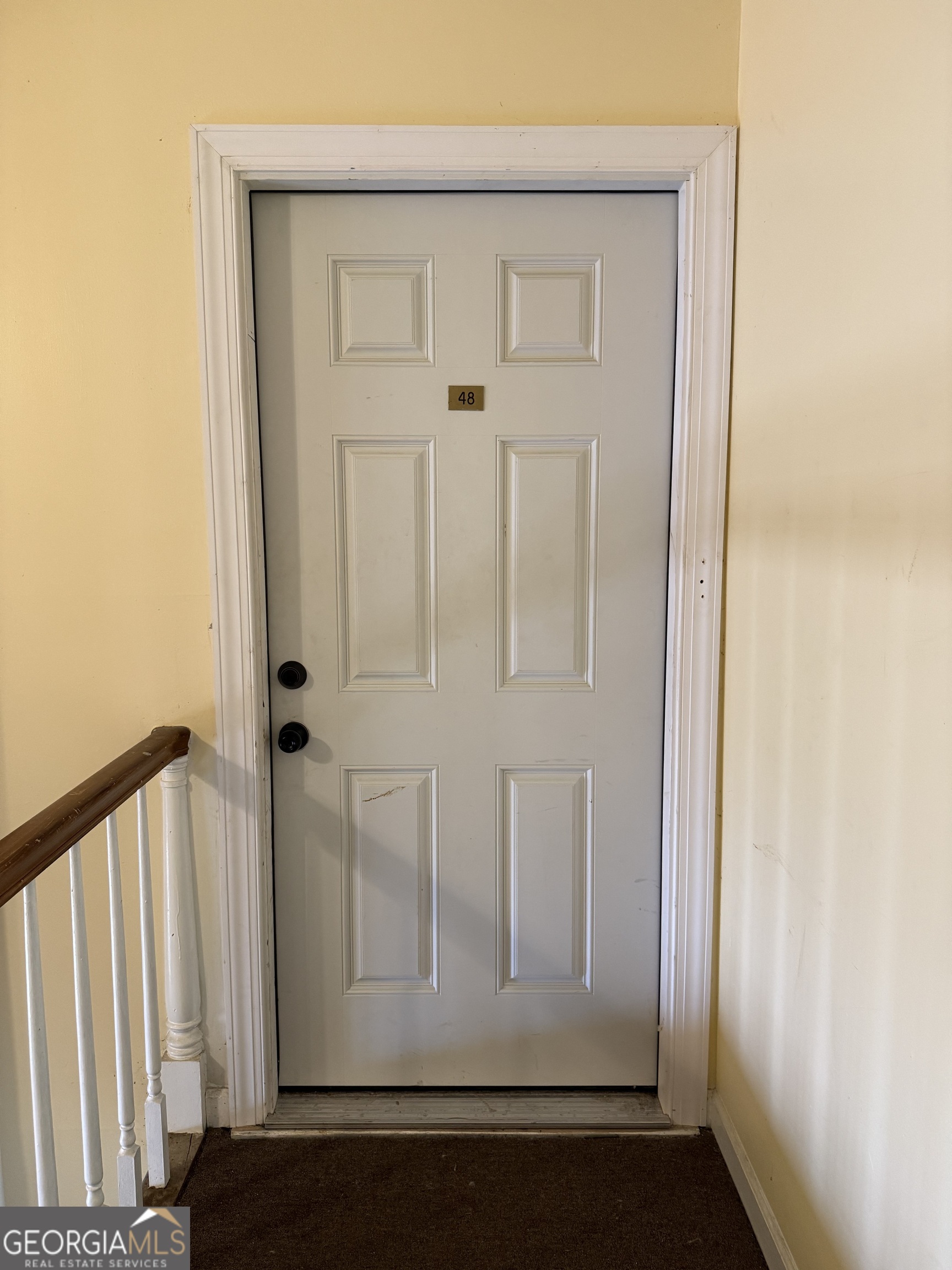 48 Le Parc Fontaine Lithonia GA 30038