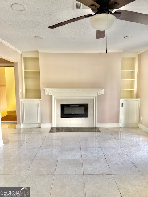 48 Le Parc Fontaine Lithonia GA 30038