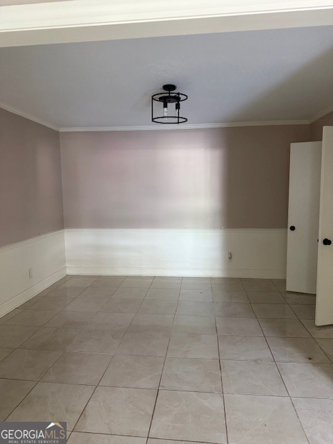 48 Le Parc Fontaine Lithonia GA 30038