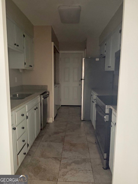 48 Le Parc Fontaine Lithonia GA 30038