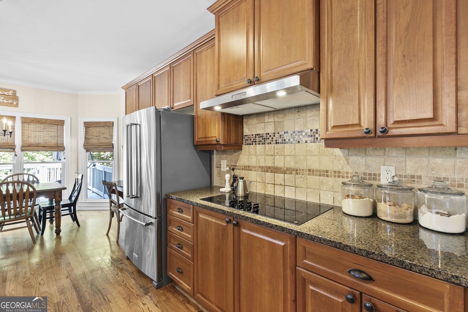 2461 Floral Valley Drive Dacula GA 30019