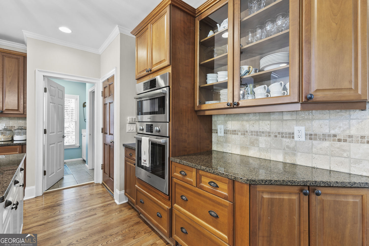 2461 Floral Valley Drive Dacula GA 30019