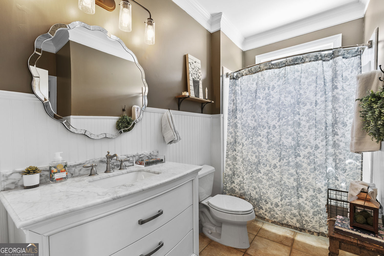 2461 Floral Valley Drive Dacula GA 30019