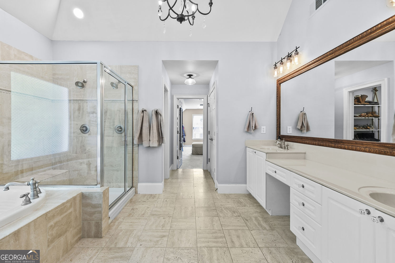 2461 Floral Valley Drive Dacula GA 30019