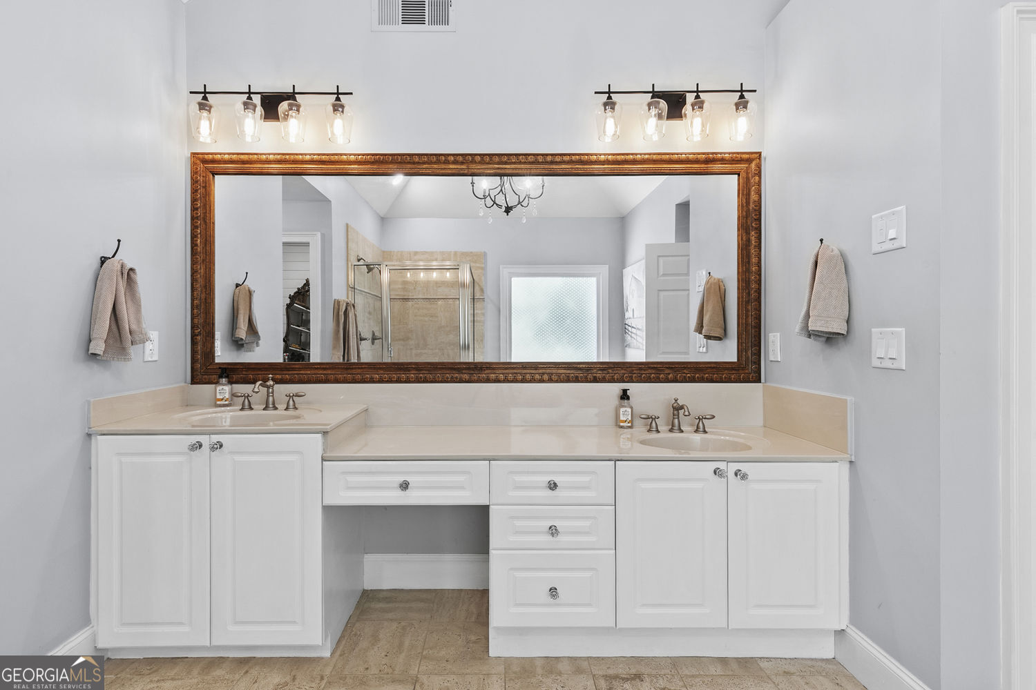 2461 Floral Valley Drive Dacula GA 30019