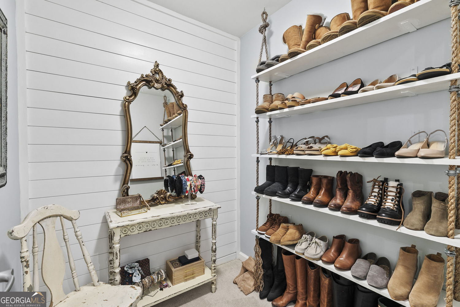 2461 Floral Valley Drive Dacula GA 30019