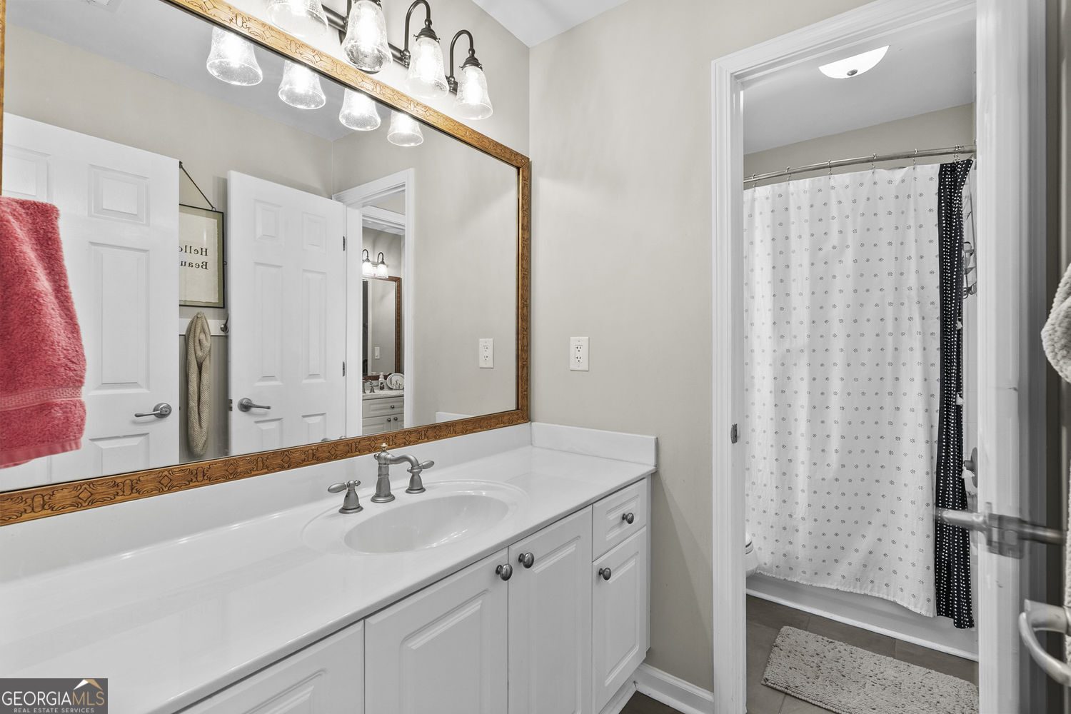 2461 Floral Valley Drive Dacula GA 30019
