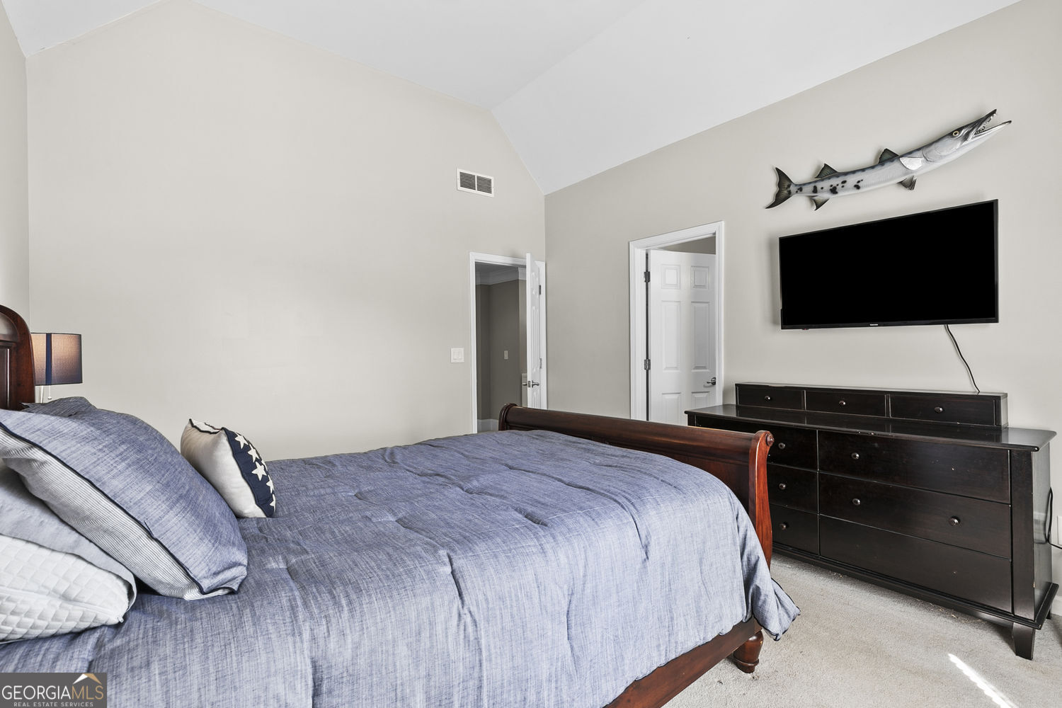 2461 Floral Valley Drive Dacula GA 30019