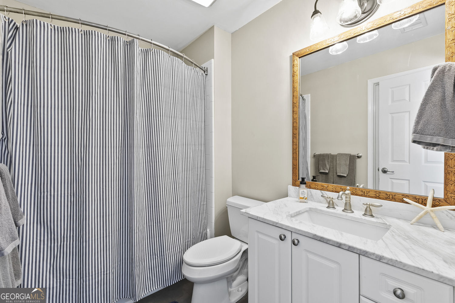 2461 Floral Valley Drive Dacula GA 30019