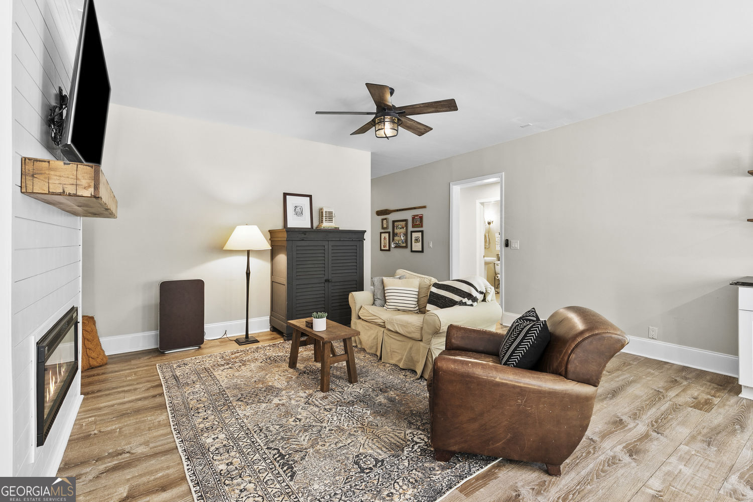 2461 Floral Valley Drive Dacula GA 30019