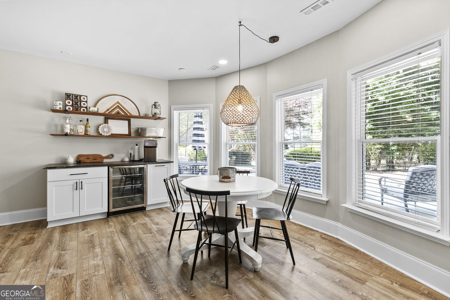 2461 Floral Valley Drive Dacula GA 30019