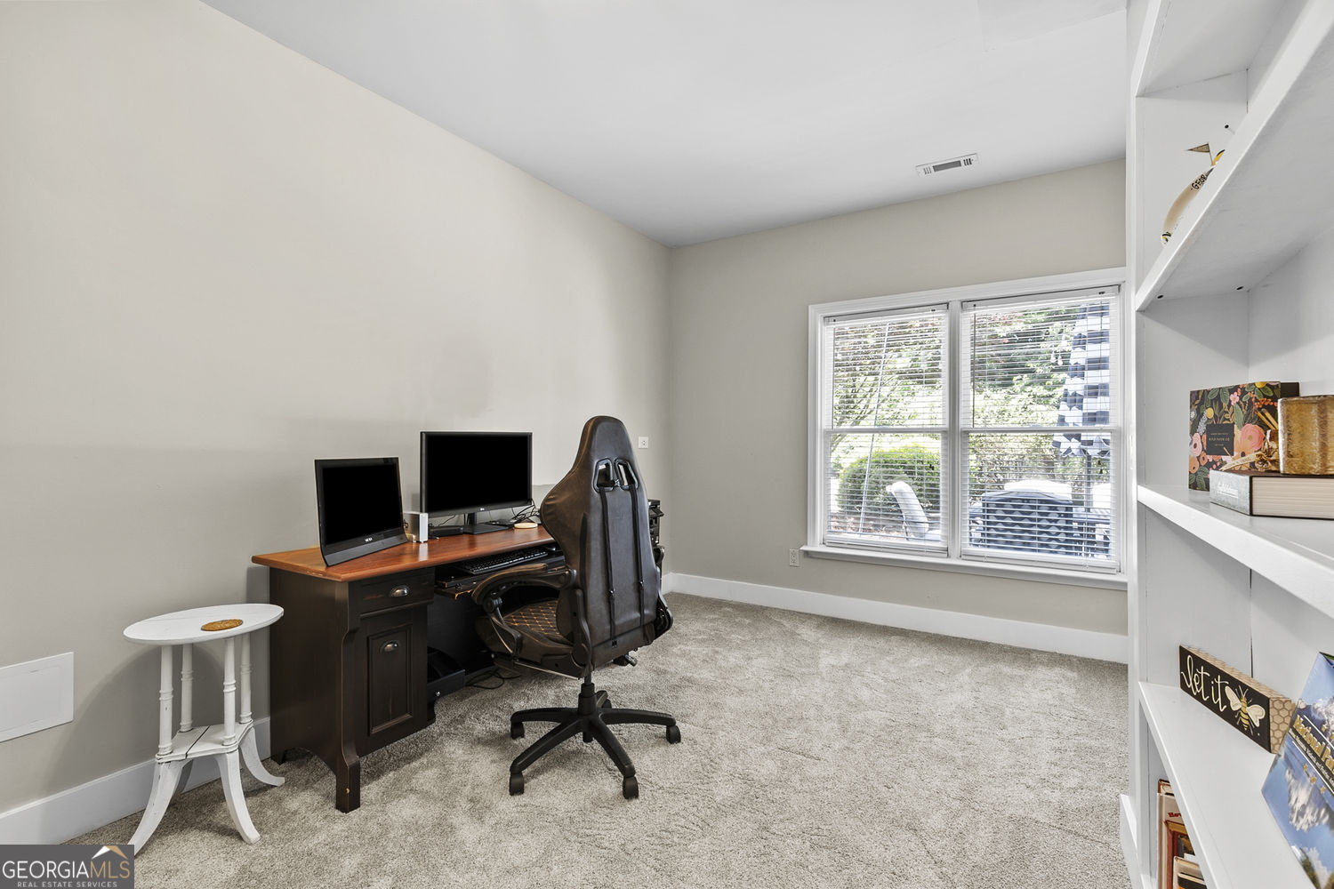 2461 Floral Valley Drive Dacula GA 30019