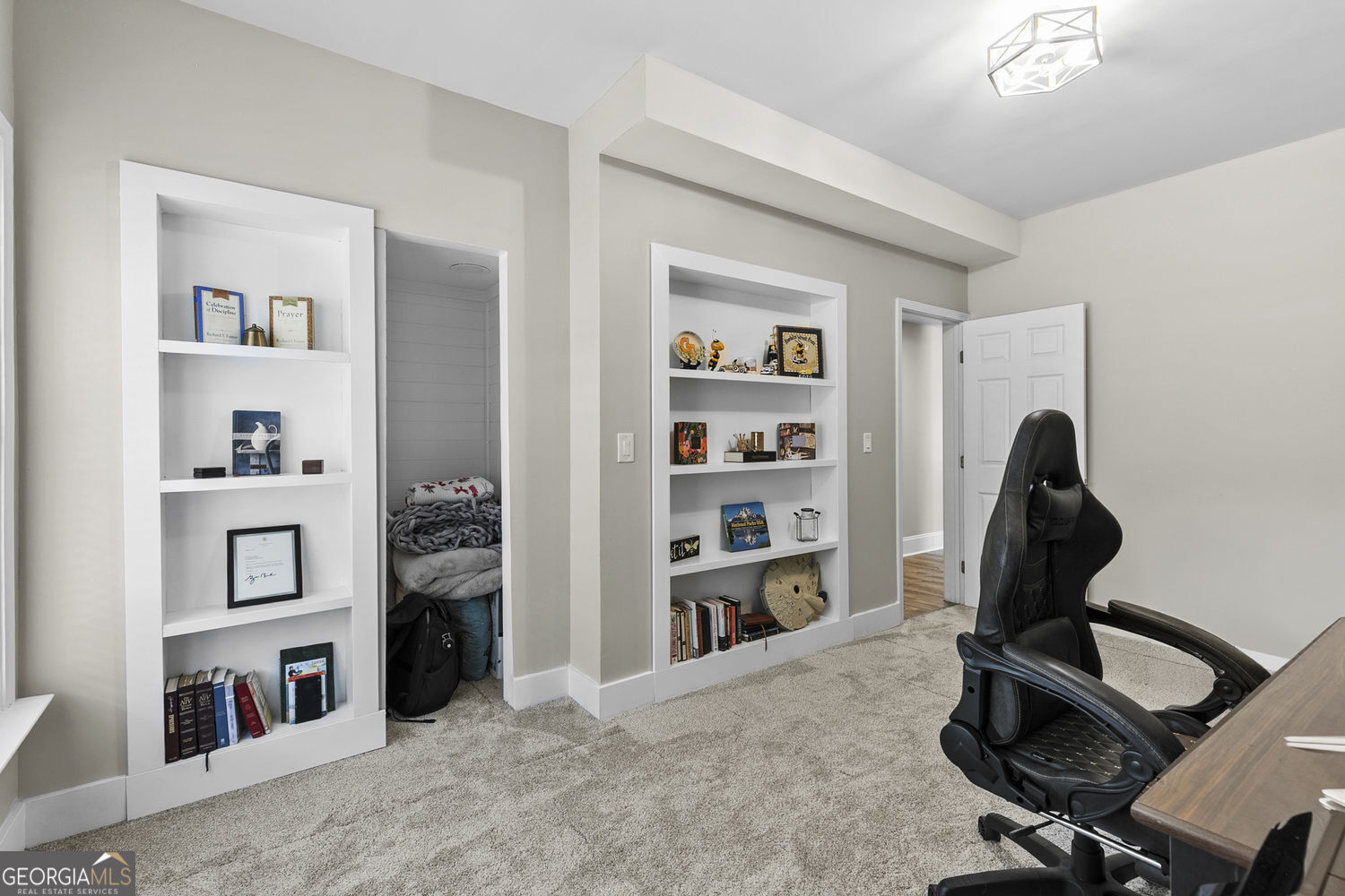 2461 Floral Valley Drive Dacula GA 30019