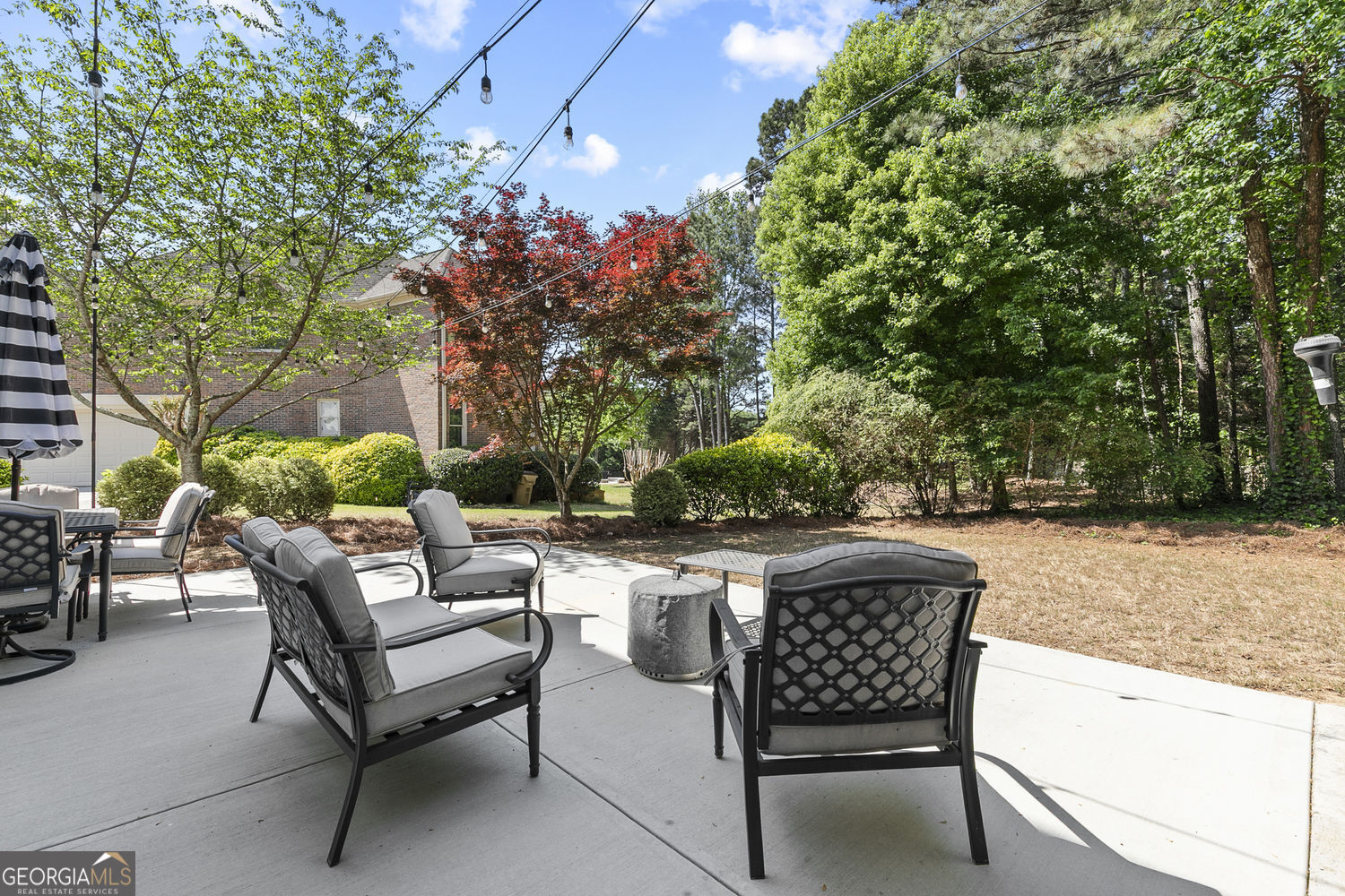 2461 Floral Valley Drive Dacula GA 30019