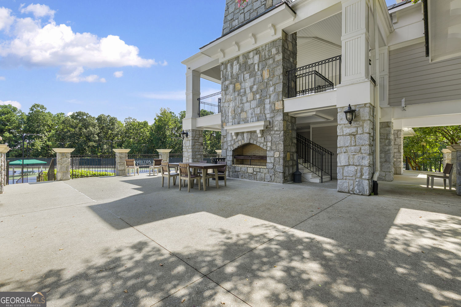 2461 Floral Valley Drive Dacula GA 30019