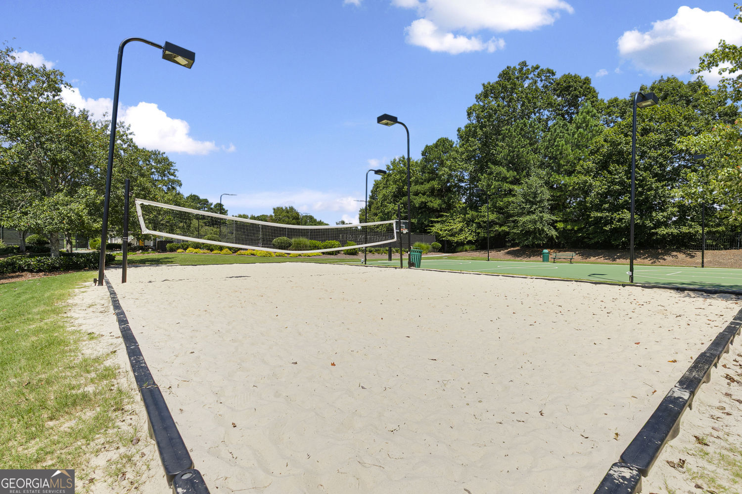 2461 Floral Valley Drive Dacula GA 30019