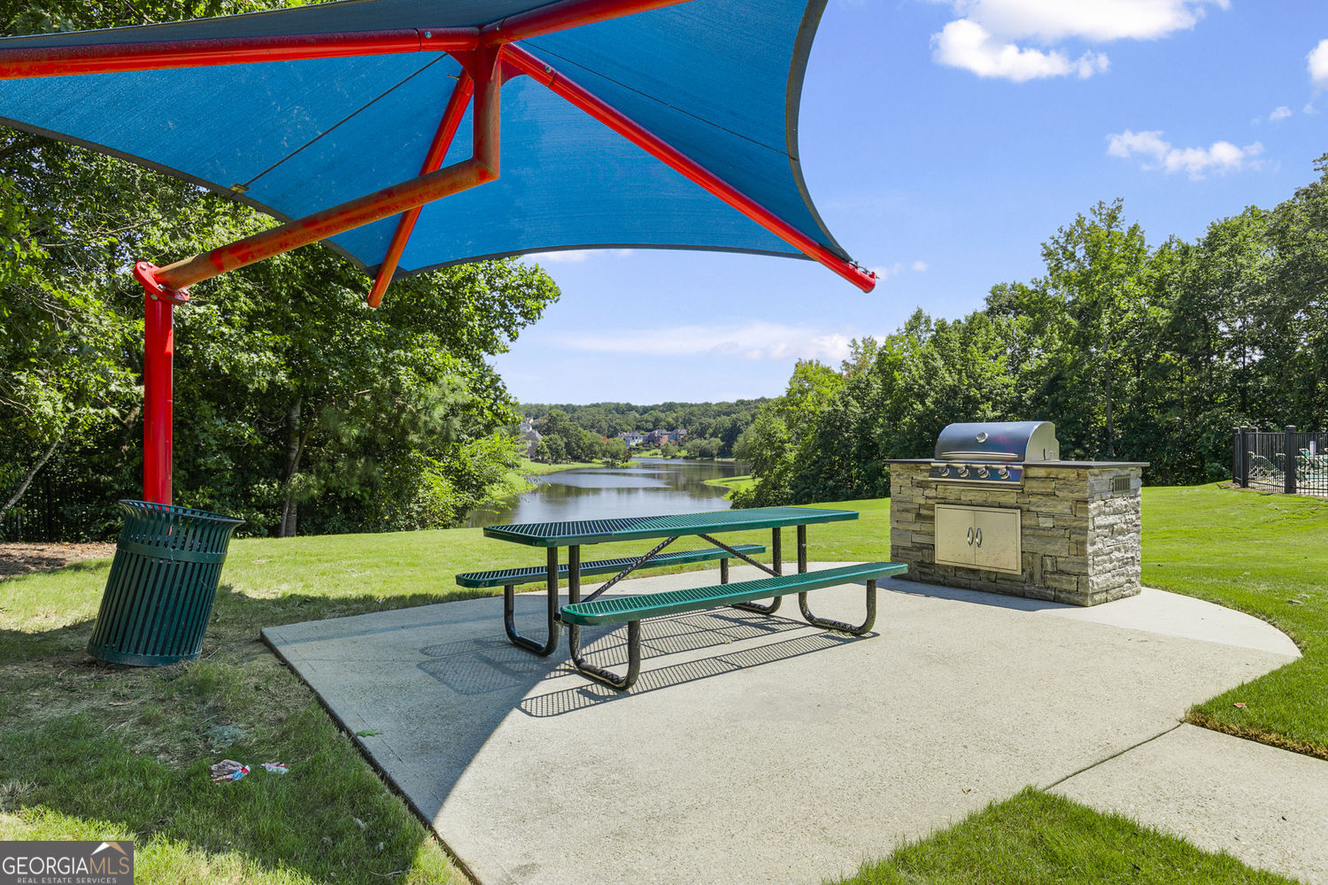 2461 Floral Valley Drive Dacula GA 30019