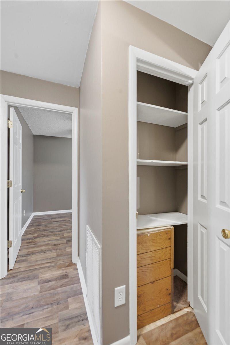 2554 Delano Drive Macon GA 31204
