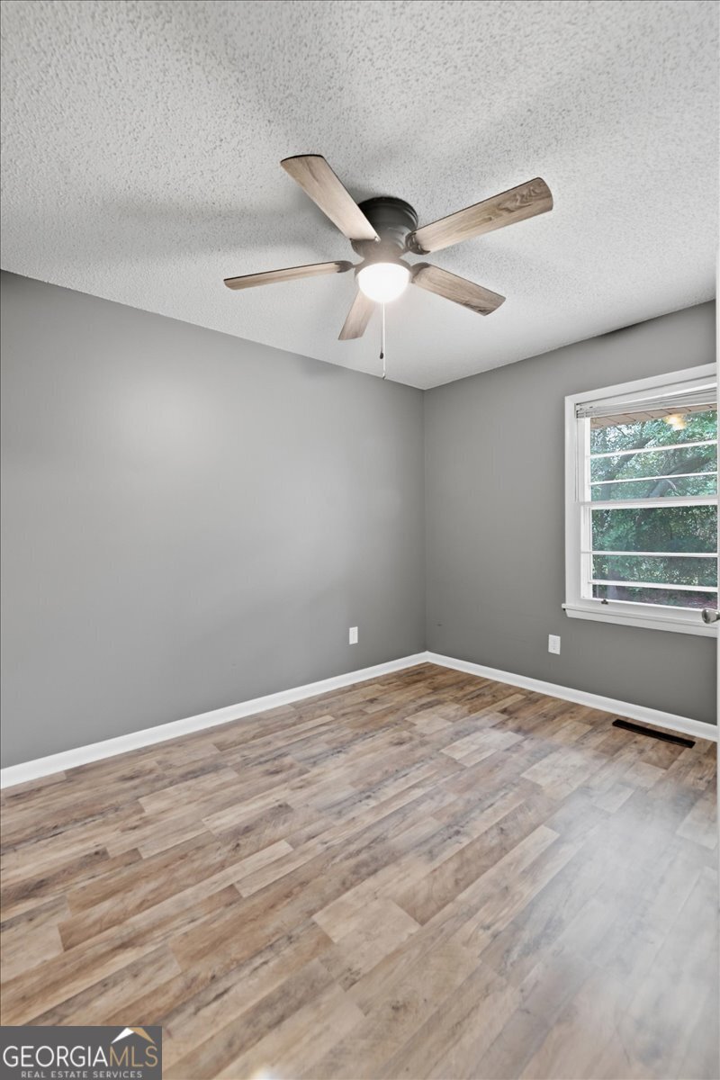 2554 Delano Drive Macon GA 31204