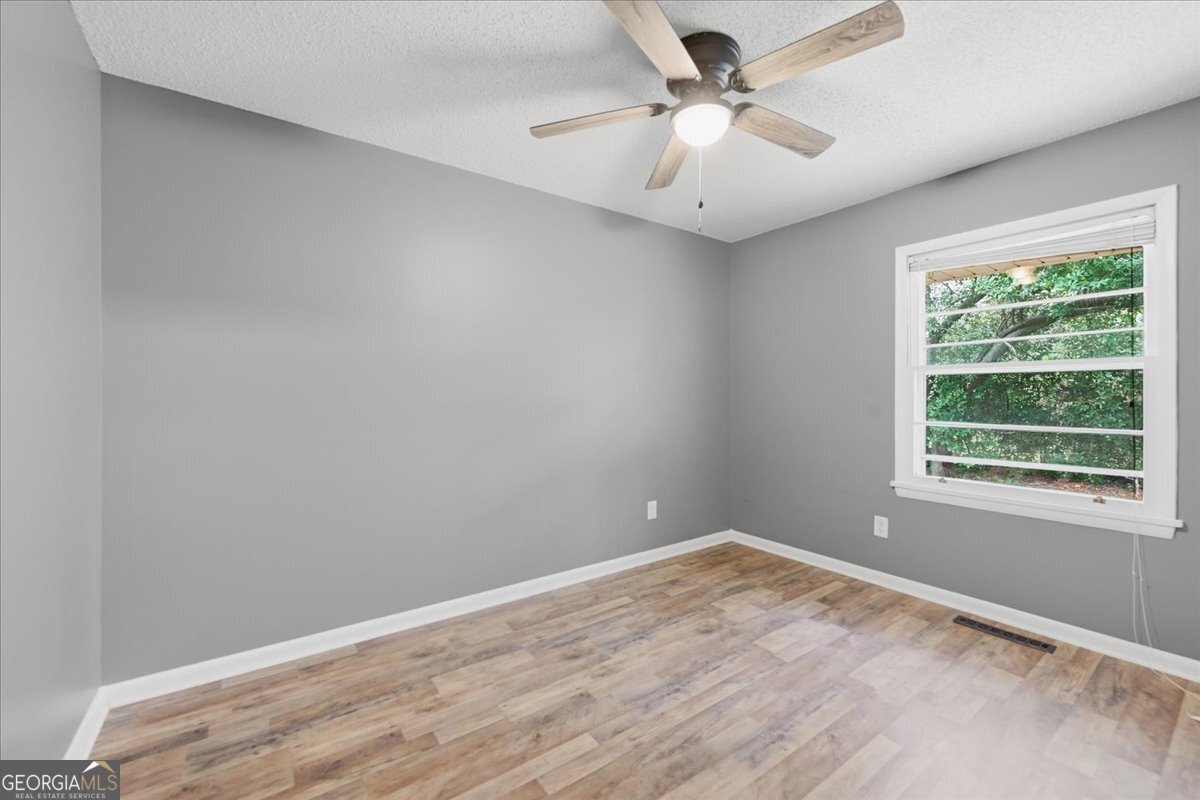 2554 Delano Drive Macon GA 31204