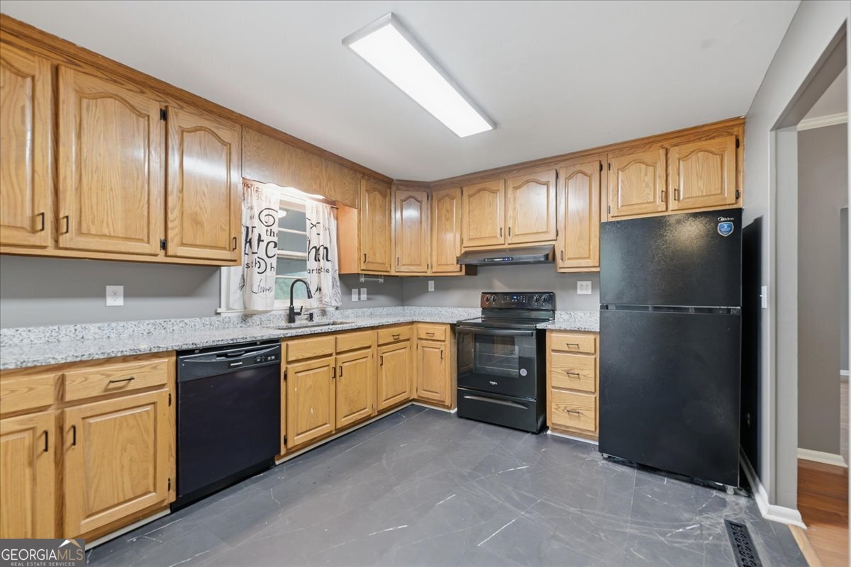2554 Delano Drive Macon GA 31204
