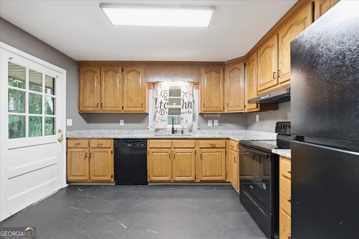2554 Delano Drive Macon GA 31204