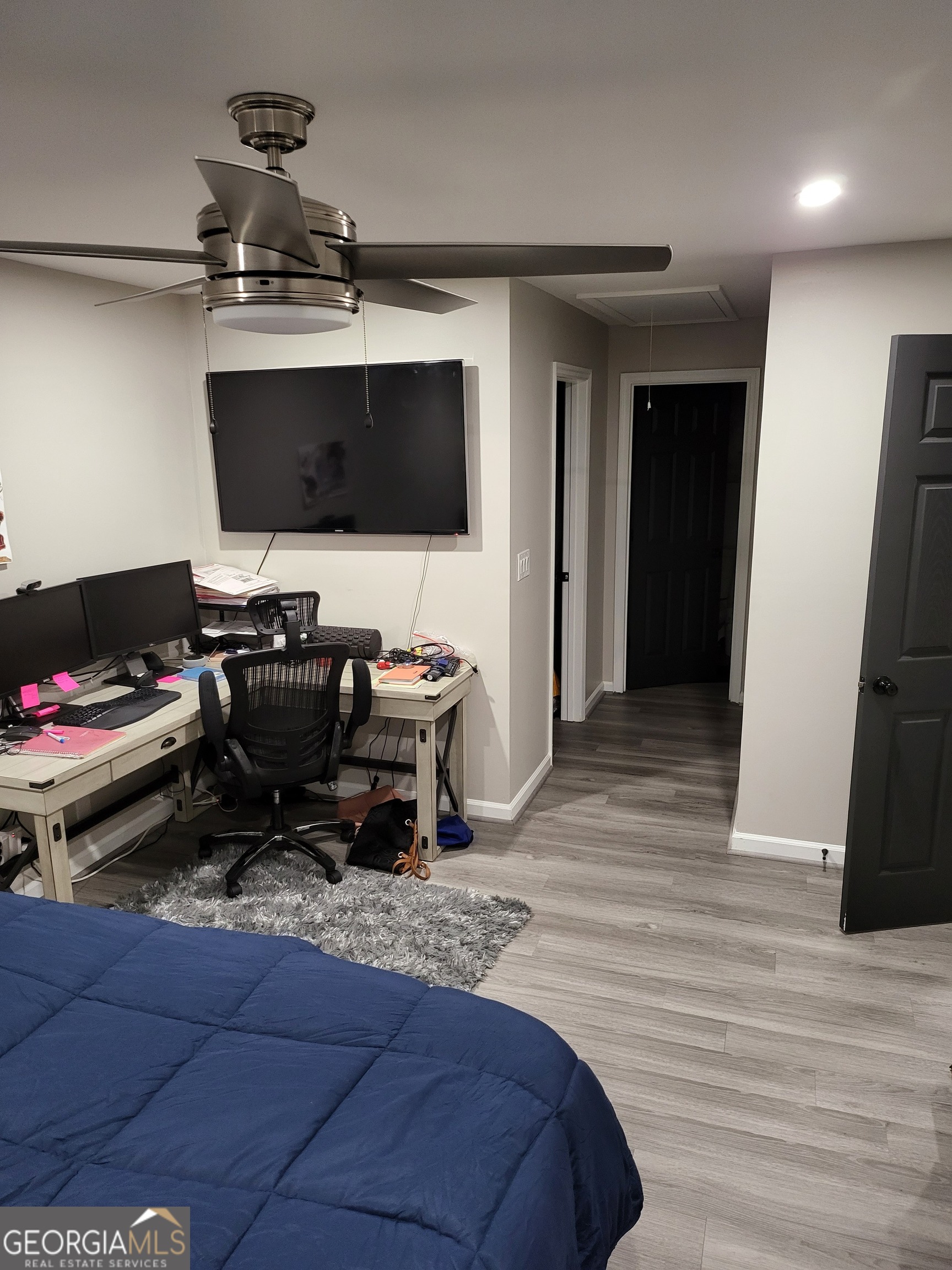7036 Somerset Circle Alpharetta GA 30004
