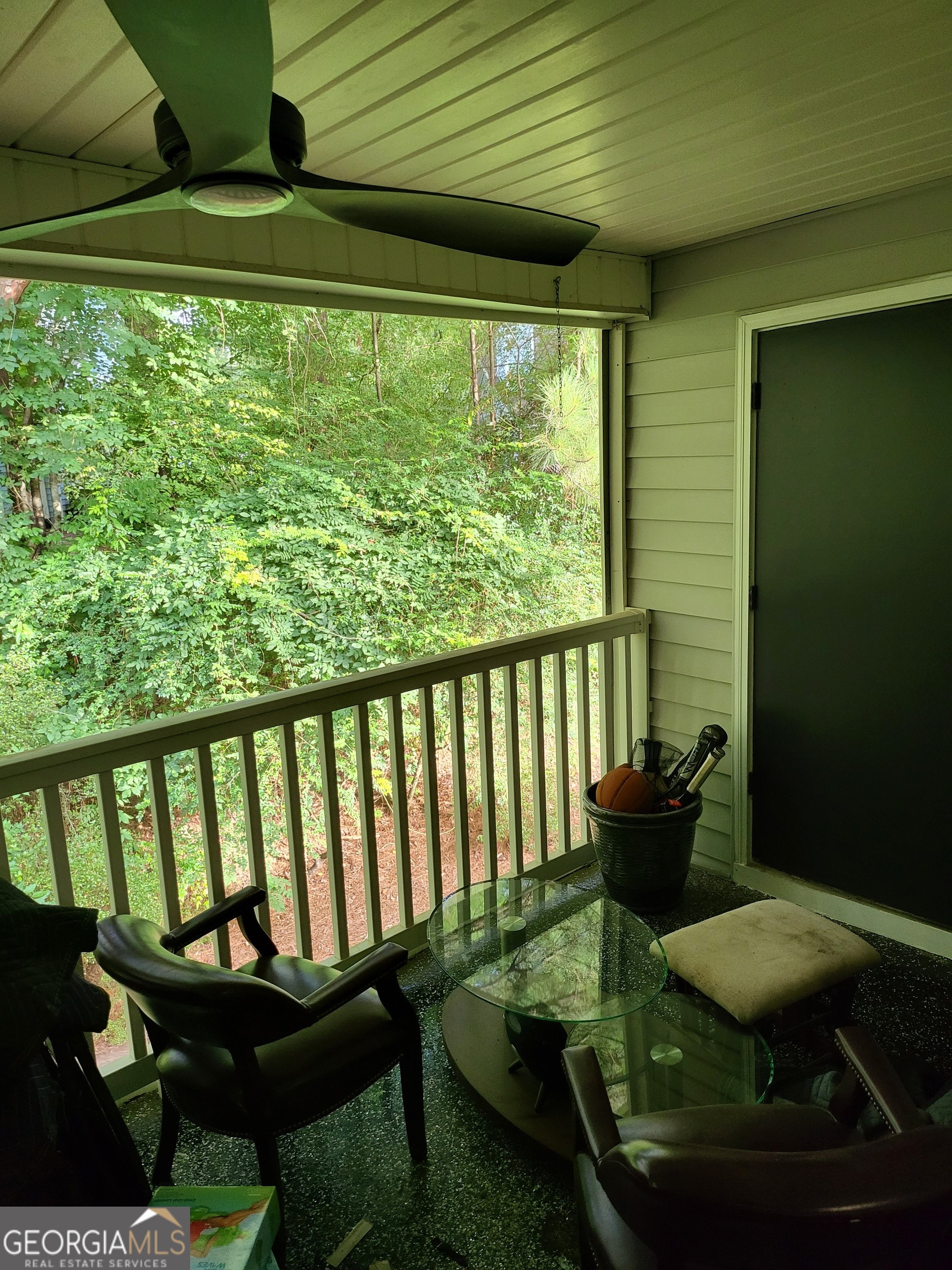 7036 Somerset Circle Alpharetta GA 30004