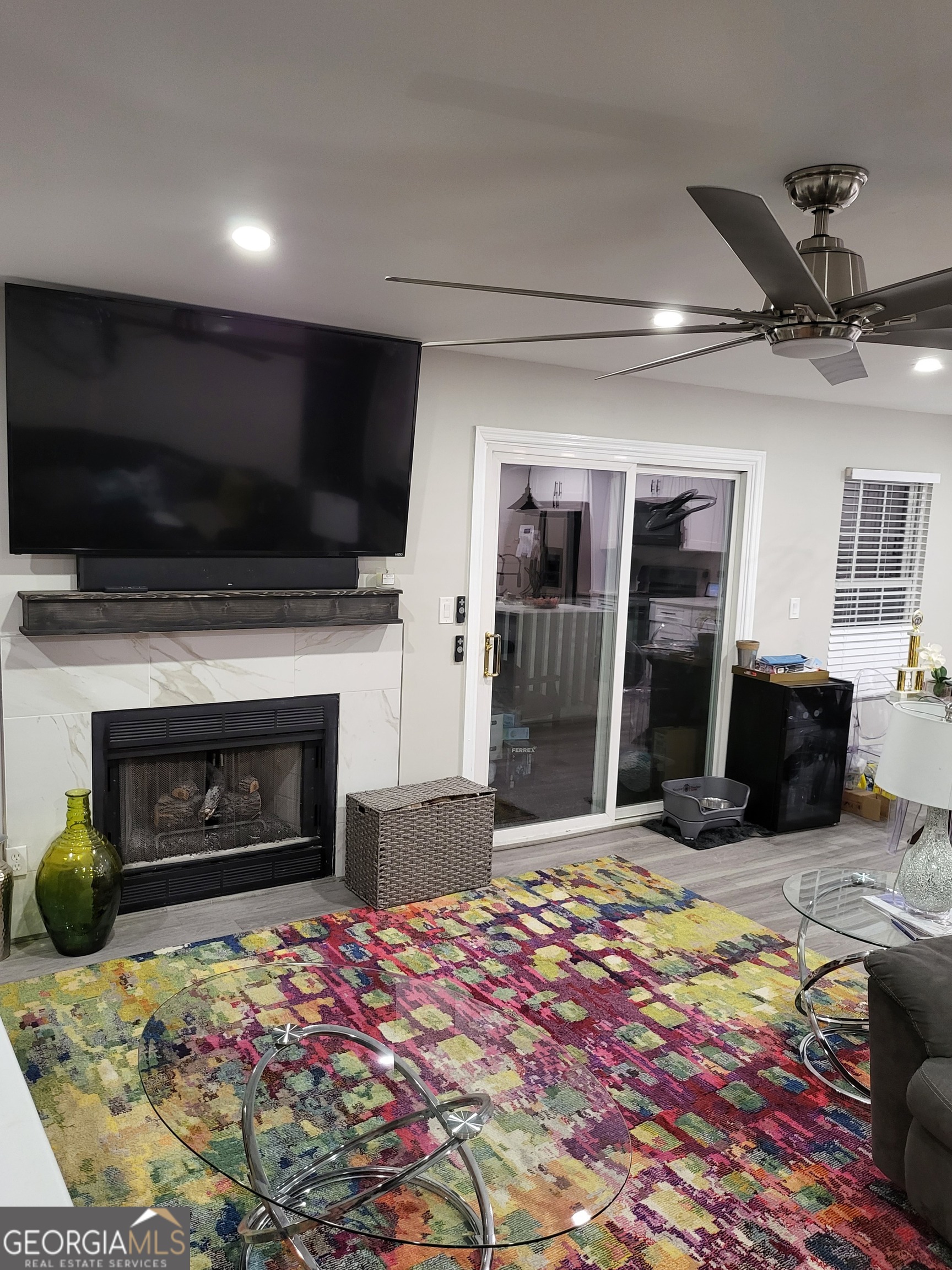 7036 Somerset Circle Alpharetta GA 30004