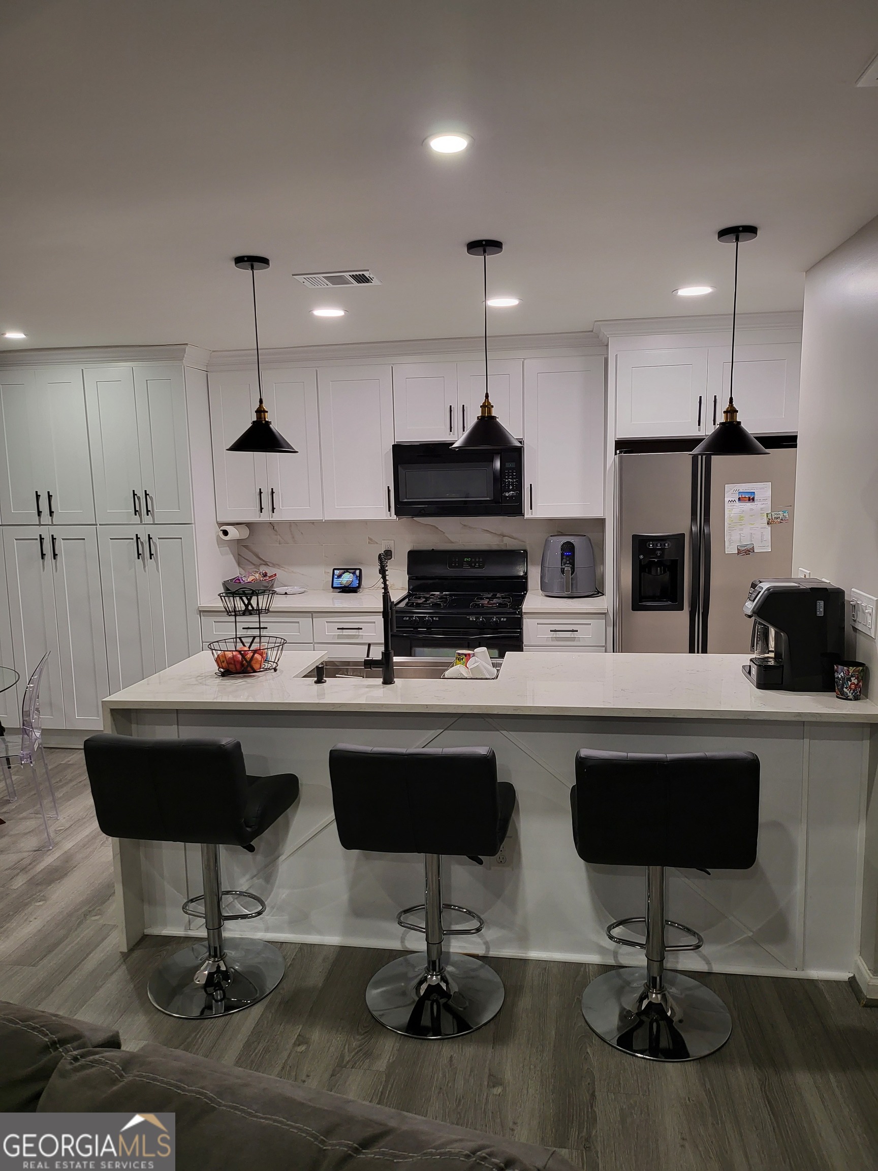 7036 Somerset Circle Alpharetta GA 30004