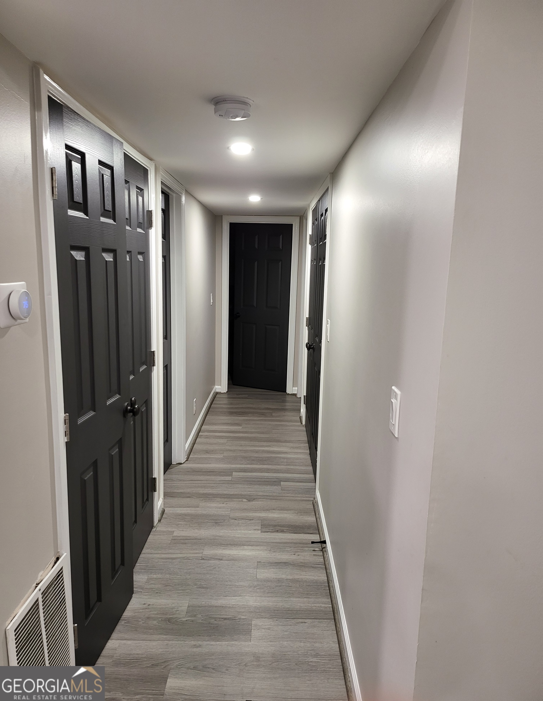 7036 Somerset Circle Alpharetta GA 30004