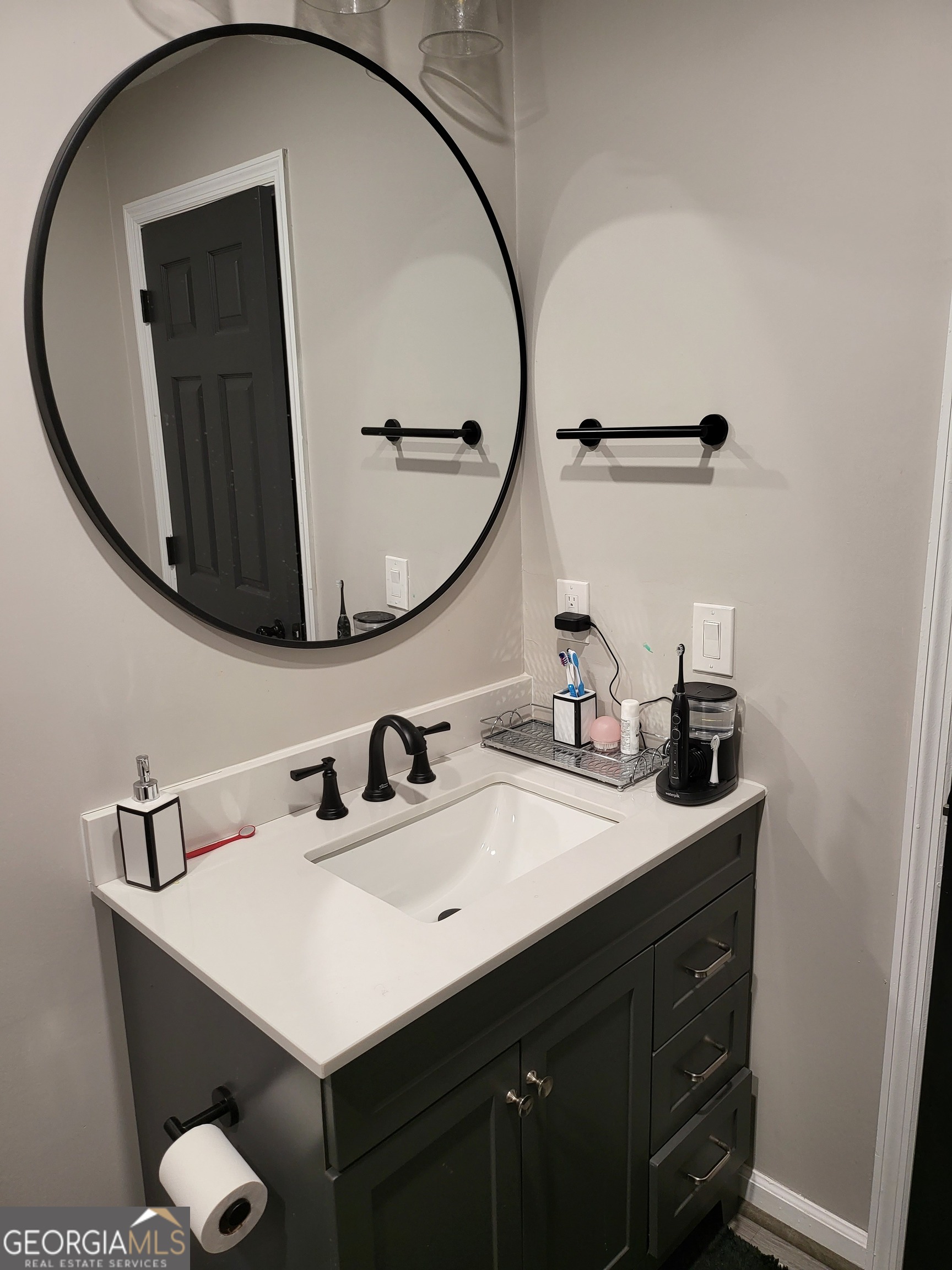 7036 Somerset Circle Alpharetta GA 30004