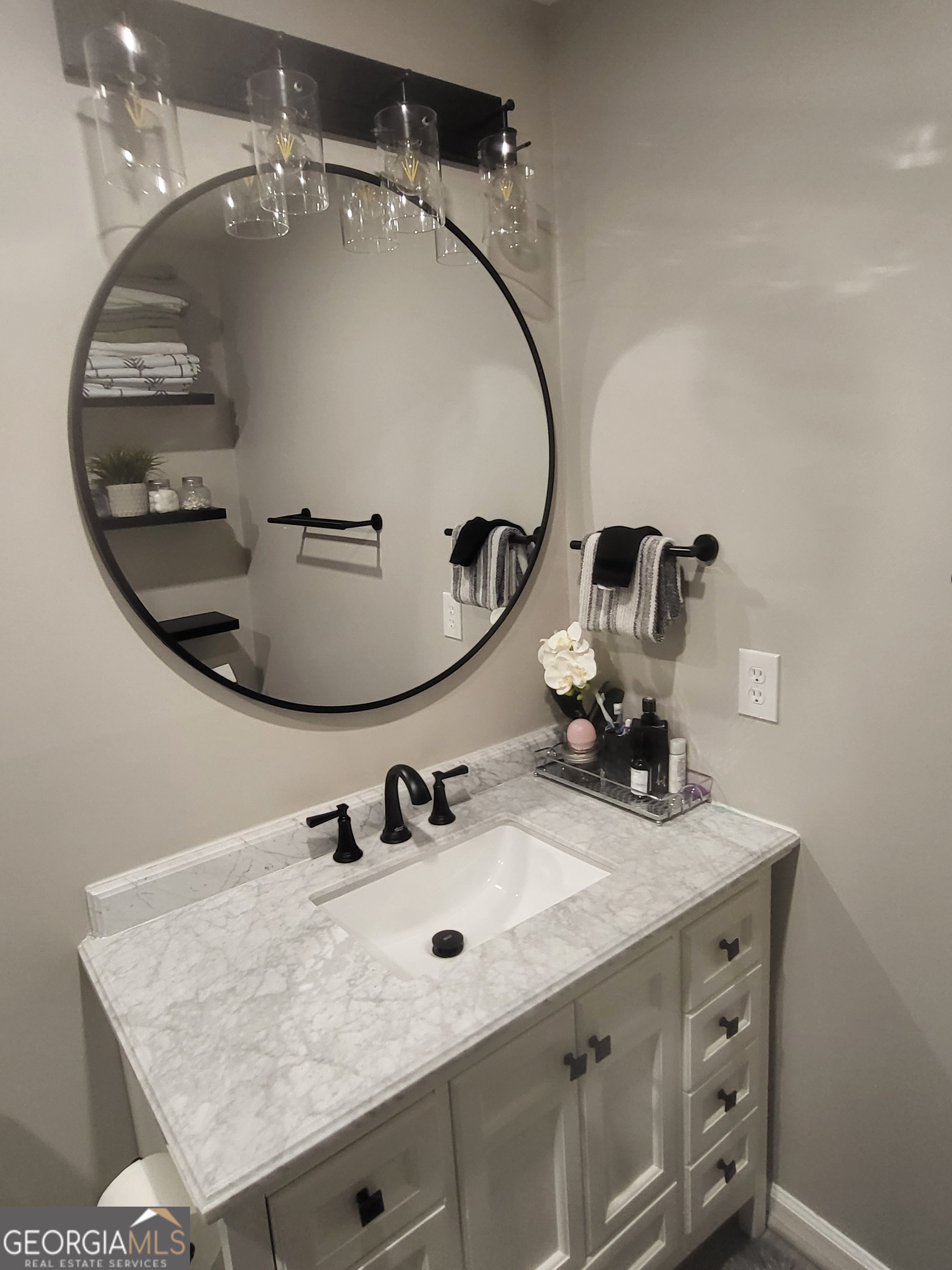 7036 Somerset Circle Alpharetta GA 30004