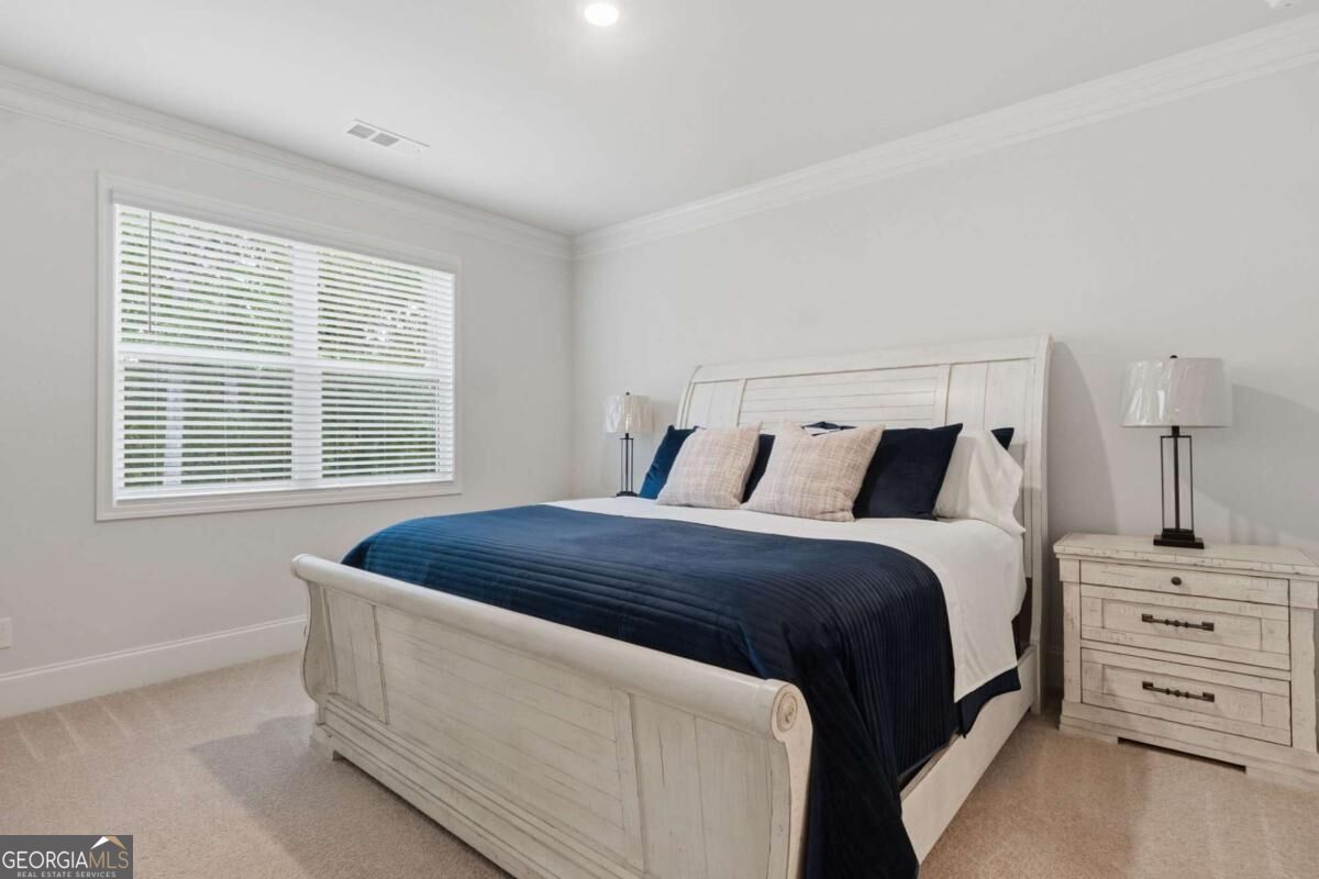 3018 Winding Ridge Waleska GA 30183