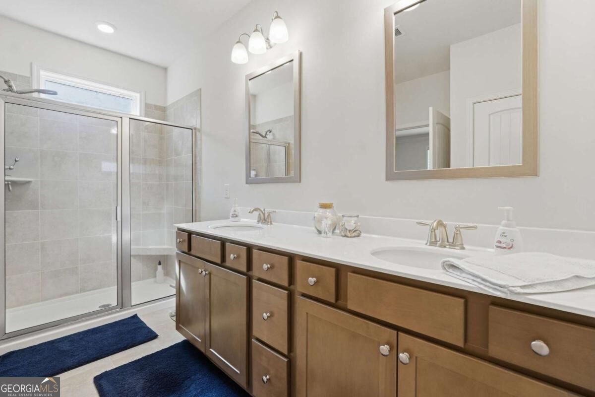 3018 Winding Ridge Waleska GA 30183