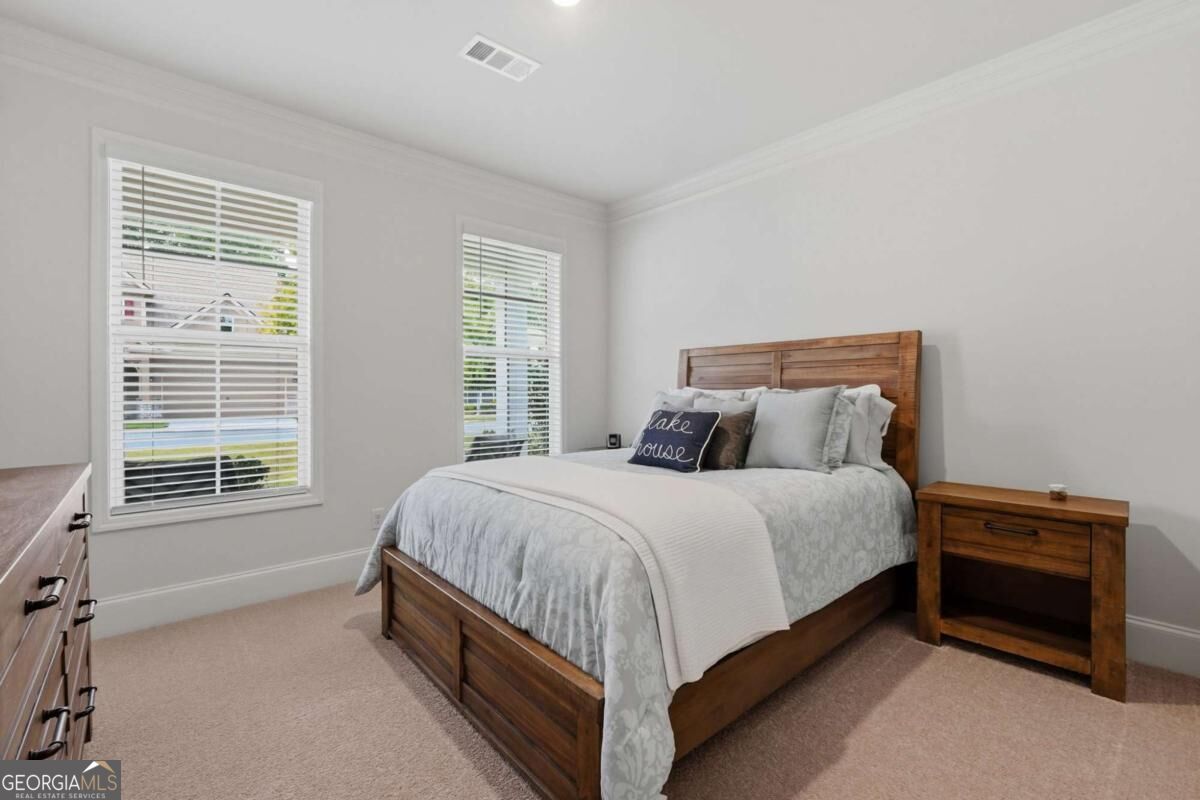 3018 Winding Ridge Waleska GA 30183