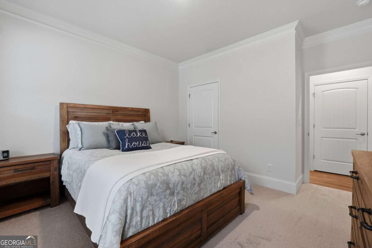 3018 Winding Ridge Waleska GA 30183