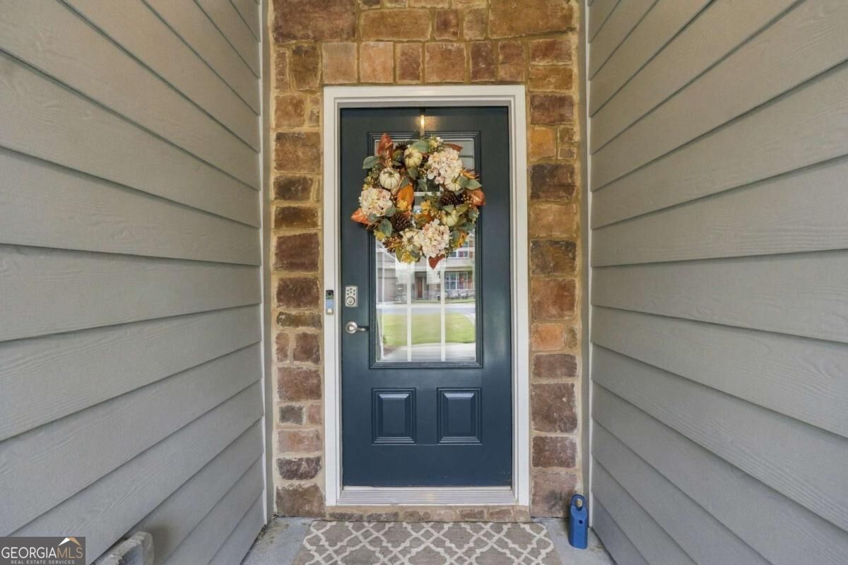 3018 Winding Ridge Waleska GA 30183