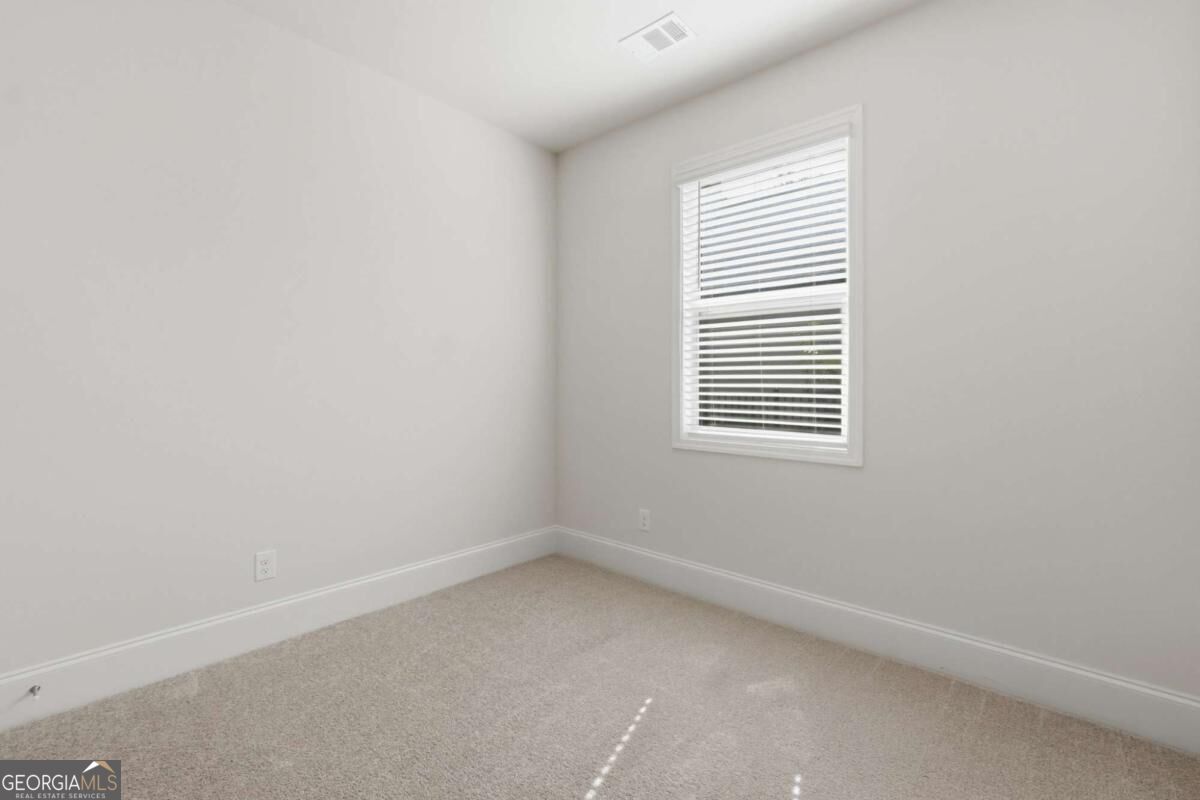 3018 Winding Ridge Waleska GA 30183