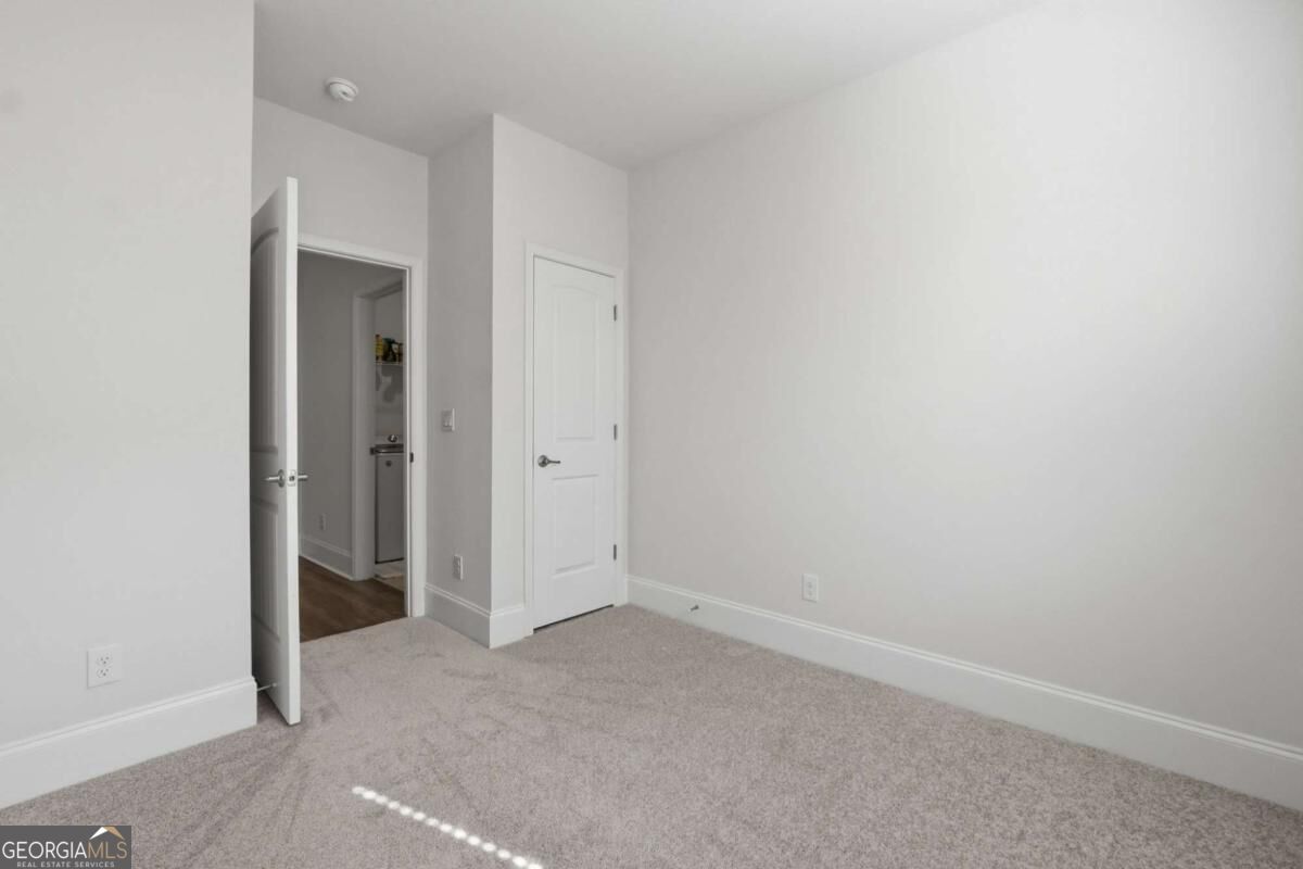 3018 Winding Ridge Waleska GA 30183