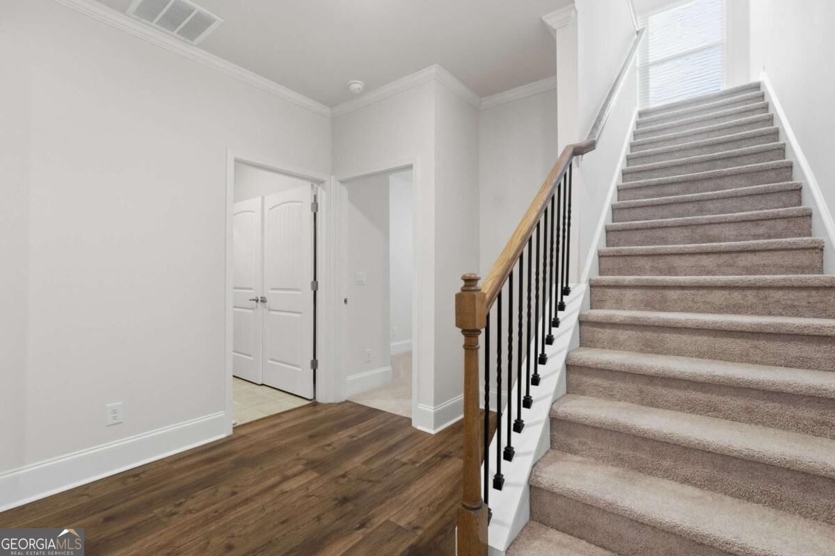 3018 Winding Ridge Waleska GA 30183