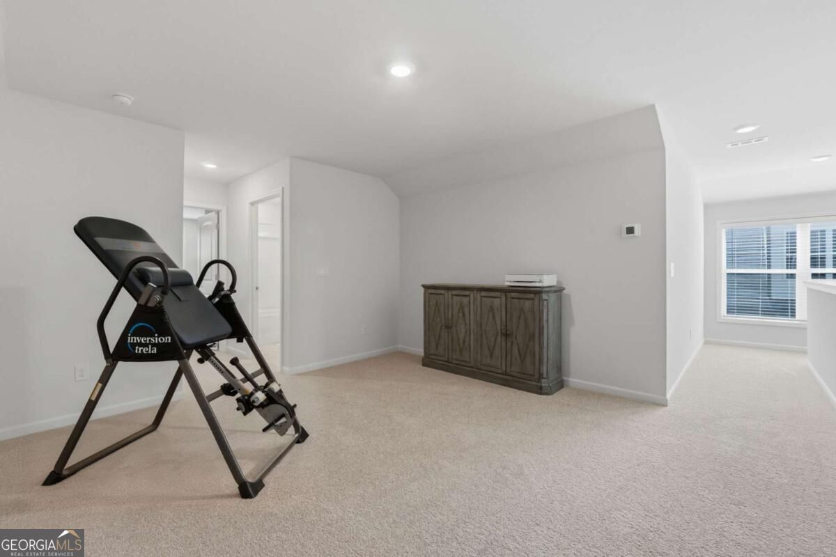 3018 Winding Ridge Waleska GA 30183