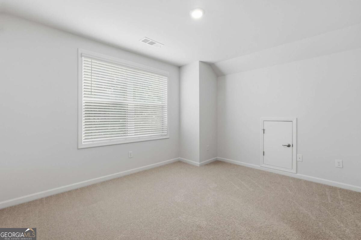 3018 Winding Ridge Waleska GA 30183