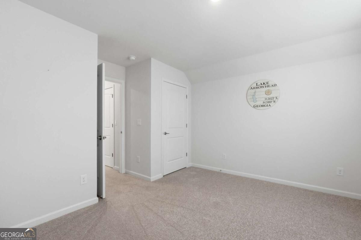 3018 Winding Ridge Waleska GA 30183