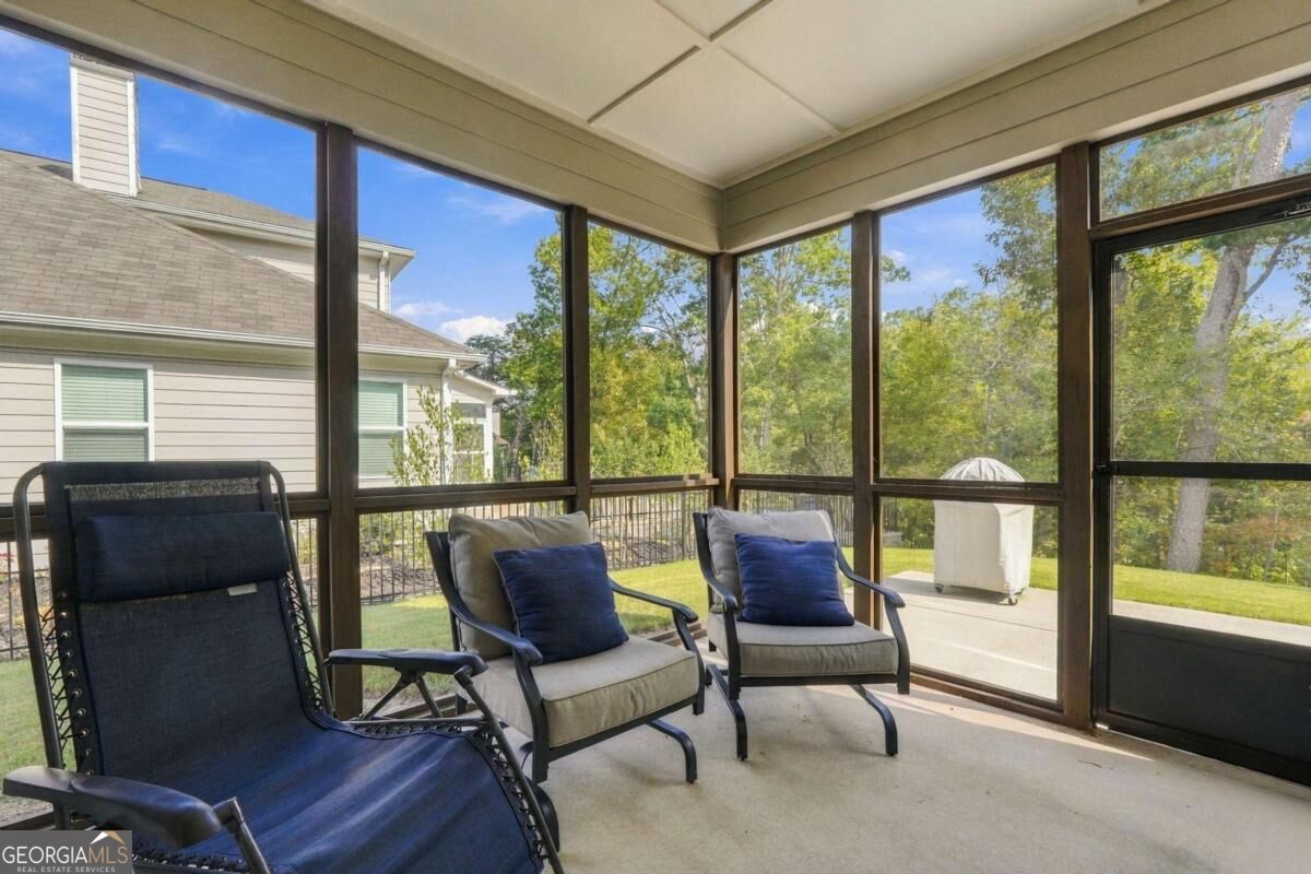 3018 Winding Ridge Waleska GA 30183