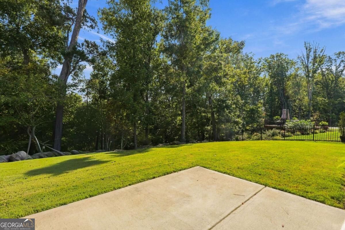 3018 Winding Ridge Waleska GA 30183