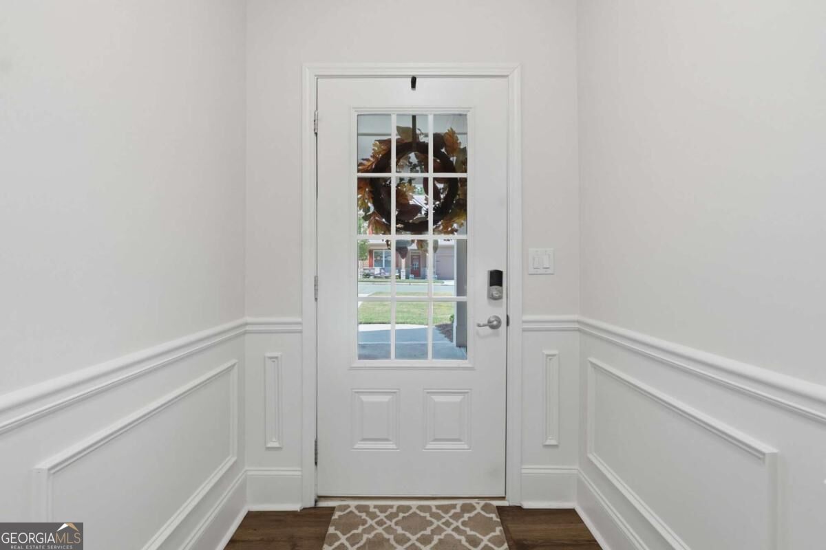 3018 Winding Ridge Waleska GA 30183