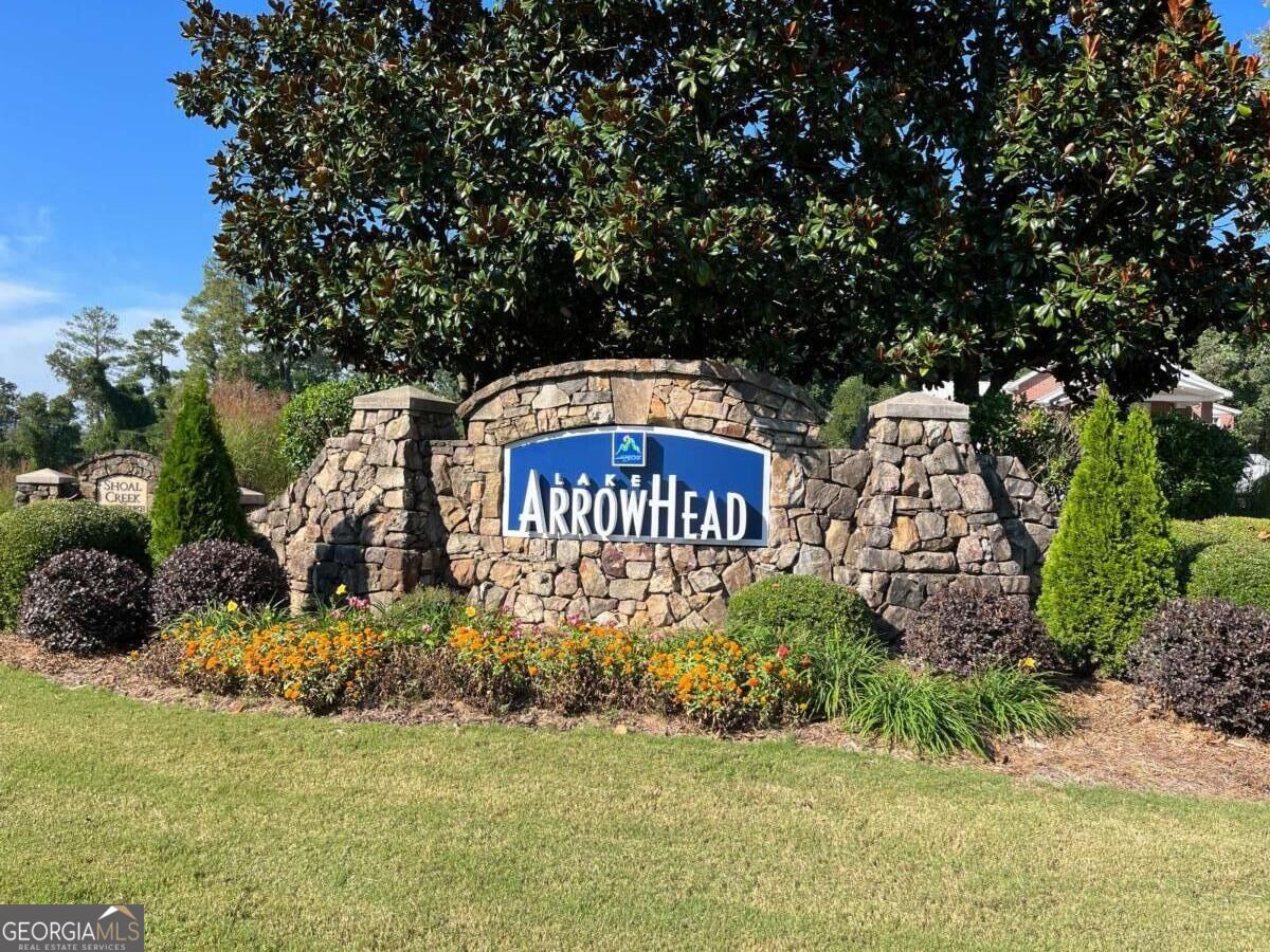 3018 Winding Ridge Waleska GA 30183